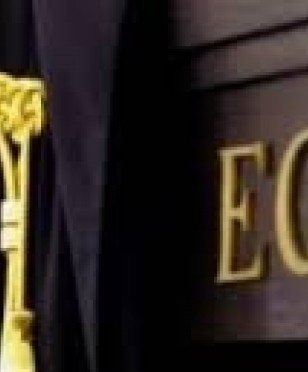 20130512 085322 20130512 085322