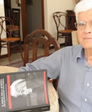 Adolfo Adolfo