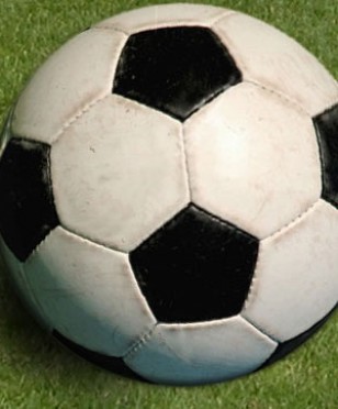 Pallone calcio Pallone calcio