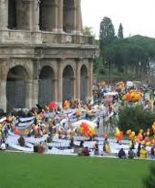 Manifestazione 1